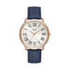 Guess meeste kell W1164G2 (Ø 44mm)