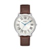 Guess meeste kell W1164G1 (Ø 44 mm)