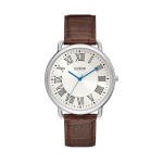 Guess meeste kell W1164G1 (Ø 44 mm)