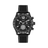 Guess meeste kell W0971G1 (Ø 44 mm)