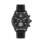 Guess meeste kell W0971G1 (Ø 44 mm)