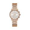 Guess naiste kell W1022L3 (Ø 37mm)