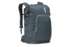 Thule kaamerakott Covert DSLR Backpack 24L TCDK-224 Dark Slate 3203907