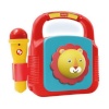 Fisher Price Bluetooth MP3-mängija