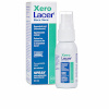 Lacer suuvesi Xero Boca Seca Spray (30ml)