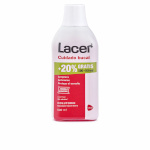 Lacer suuvesi (600ml)