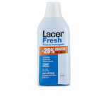 Lacer suuvesi Fresh (600ml)