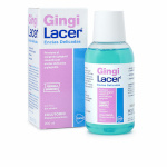 Lacer suuvesi Gingi (200ml)