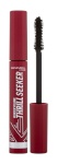 Rimmel London ripsmetušš Thrill Seeker 8ml, Extreme Black, naistele