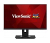 Viewsonic monitor VG2448A-2, 24", IPS,  FHD, 5ms, must