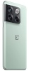 OnePlus OnePlus 10T Jade Green, roheline, 6.7", Fluid AMOLED, 1080 x 2412, Qualcomm SM8475, Snapdragon 8+ Gen 1 (4 nm), Internal RAM 16GB, 256GB, Dual SIM, Nano-SIM, 5G, 4G, Main camera 50+16+2 MP, Secondary camera 32 MP, Android, 12, 4800 mAh