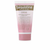 Talquistina Kaitsev mähkmekreem (50ml)