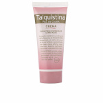 Talquistina Kaitsev mähkmekreem (100ml)