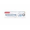 Sensodyne valgendav hambapasta Repair Protect 75ml