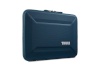 Thule sülearvutikott Gauntlet 4 MacBook 14" Sleeve sinine 