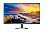 Philips monitor 27E1N5300AE IPS 27 inch HDMI DP USB-C Pivot, must