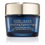 Estee Lauder pinguldav Näohooldus Supreme+ niisutav kreem Öö (50ml)