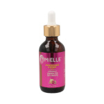 Mielle Silmaümbruspalsam Pomegranate Honey Vitamin C (59ml)