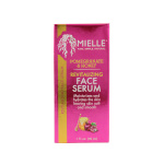 Mielle näo seerum Pomegranate Honey (30ml)