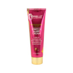 Mielle näomask Pomegranate Honey Stretch (85g)