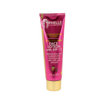 Mielle näomask Pomegranate Honey Illuminating With Spf 15 (57g)