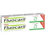 Fluocaril hambapasta Bi-Fluore (2x75ml)