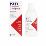 KIN suuvesi Gingival Complex (500ml)