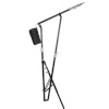 StudioKing kinnituspoom Professional Corner Boom Stand FPT-2100B