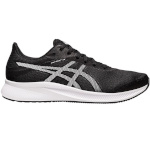 Asics jooksujalatsid meestele Patriot 13 must-valge 1011B485 001 suurus 45