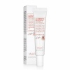 Benton aknevastane kreem Goodbye Redness Centella 15 g