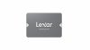 Lexar kõvaketas SSD drive NS100, 2TB, SATA3, 2.5", 550/500MB/s