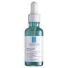 La Roche-Posay Kooriv seerum Effaclar Kontsentreeritud (30ml)