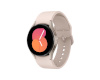 Samsung Galaxy Watch5, BT, 40mm, RoseGold