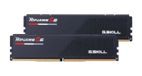 G.Skill mälu F5-5200 Ripjaws S5, DDR5, 2x16GB, 5200MHz, CL36, 32GB