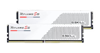 G.Skill mälu F5-5600, DDR5, 2x16GB, 5600MHz, CL30, 32GB