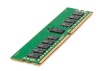 HP Enterprise mälu, DDR4, 3200MHz, 2Rx4, PC4, Smart Kit, 32GB, P06033-B2