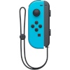 Nintendo mängupult Joy-Con (L) Neon sinine