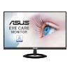 ASUS monitor VZ239HE, 23", FHD, IPS, Ultra-Slim, Frameless, Flicker Free, must