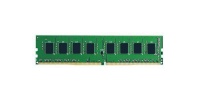 Micron mälu ECC UDIMM DDR4 32GB 2Rx8 3200MHz PC4-25600 MTA18ASF4G72AZ-3G2R