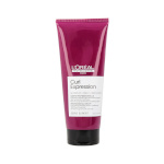 L'Oreal Professionnel Paris Stiliseerimiskreem Expert Curl Expression Long Lasting (200ml)