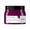 L'Oreal Professionnel Paris juuksemask Expert Curl Expression Natural Feel (500ml)