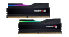 G.Skill mälu 32-TZ5RK TridentZ5 RGB, DDR5, 2x16GB, 6600MHz, CL34, 32GB