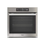 Whirlpool integreeritav ahi AKZ99480IX