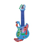 PJMASKS Guitar for children