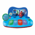 PJ Masks muusikaline mänguasi Elektriklaver