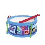 PJMASKS Drum