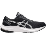 Asics jooksujalatsid meestele Gel Pulse 13 must-valge 1011B175 002 suurus 42