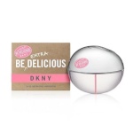 DKNY parfüüm Be Delicious Extra 50ml, naistele