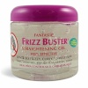 Fantasia IC kräsuvastane palsam Buster Straightening Gel (454g)