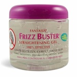 Fantasia IC kräsuvastane palsam Buster Straightening Gel (454g)